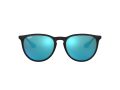 Ray-Ban Erika Solbriller RB 4171 601/55