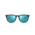 Ray-Ban Erika Solbriller RB 4171 601/55