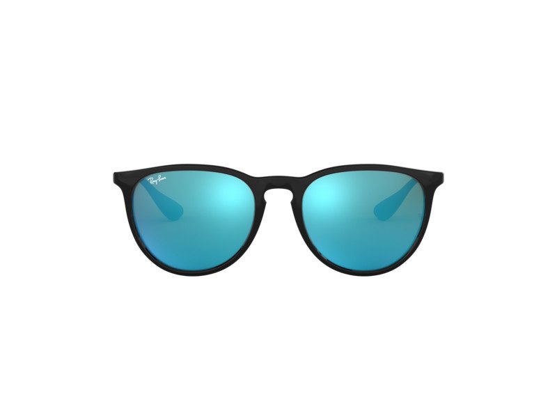 Ray-Ban Erika Solbriller RB 4171 601/55