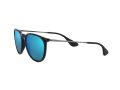 Ray-Ban Erika Solbriller RB 4171 601/55