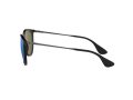 Ray-Ban Erika Solbriller RB 4171 601/55
