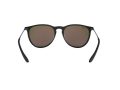 Ray-Ban Erika Solbriller RB 4171 601/55