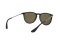 Ray-Ban Erika Solbriller RB 4171 601/55