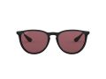 Ray-Ban Erika Solbriller RB 4171 601/5Q