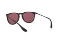 Ray-Ban Erika Solbriller RB 4171 601/5Q