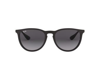 Ray-Ban Erika Solbriller RB 4171 622/8G Ray-Ban Erika Solbriller RB 4171 622/8G