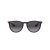 Ray-Ban Erika Solbriller RB 4171 622/8G