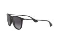 Ray-Ban Erika Solbriller RB 4171 622/8G