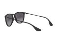Ray-Ban Erika Solbriller RB 4171 622/8G