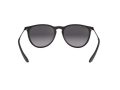 Ray-Ban Erika Solbriller RB 4171 622/8G