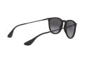 Ray-Ban Erika Solbriller RB 4171 622/8G