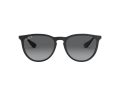 Ray-Ban Erika Solbriller RB 4171 622/T3