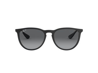 Ray-Ban Erika Solbriller RB 4171 622/T3 Ray-Ban Erika Solbriller RB 4171 622/T3