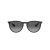 Ray-Ban Erika Solbriller RB 4171 622/T3