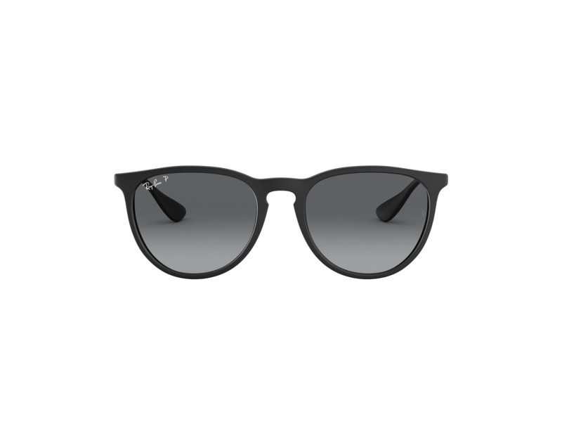 Ray-Ban Erika Solbriller RB 4171 622/T3