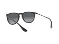 Ray-Ban Erika Solbriller RB 4171 622/T3