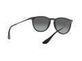 Ray-Ban Erika Solbriller RB 4171 622/T3