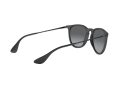 Ray-Ban Erika Solbriller RB 4171 622/T3