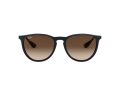 Ray-Ban Erika Solbriller RB 4171 6315/13