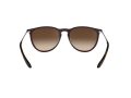 Ray-Ban Erika Solbriller RB 4171 6315/13