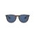 Ray-Ban Erika Solbriller RB 4171 6390/80