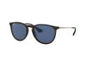 Ray-Ban Erika Solbriller RB 4171 6390/80