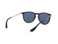Ray-Ban Erika Solbriller RB 4171 6390/80
