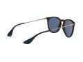 Ray-Ban Erika Solbriller RB 4171 6390/80