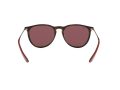 Ray-Ban Erika Solbriller RB 4171 6391/75