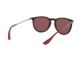Ray-Ban Erika Solbriller RB 4171 6391/75