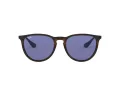 Ray-Ban Erika Solbriller RB 4171 6392/76