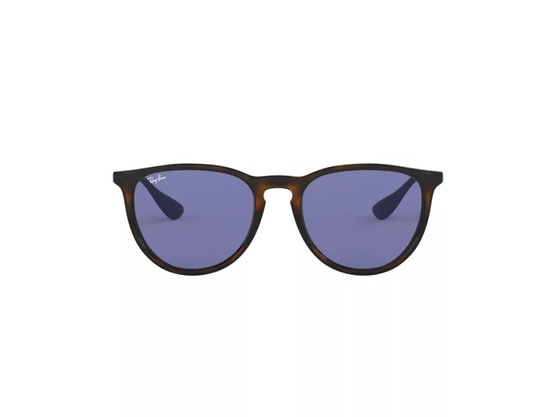 Ray-Ban Erika Solbriller RB 4171 6392/76