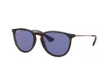Ray-Ban Erika Solbriller RB 4171 6392/76