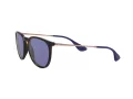 Ray-Ban Erika Solbriller RB 4171 6392/76
