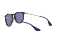 Ray-Ban Erika Solbriller RB 4171 6392/76