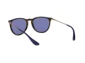 Ray-Ban Erika Solbriller RB 4171 6392/76