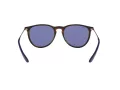 Ray-Ban Erika Solbriller RB 4171 6392/76