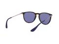 Ray-Ban Erika Solbriller RB 4171 6392/76