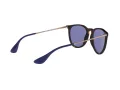 Ray-Ban Erika Solbriller RB 4171 6392/76