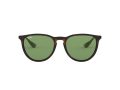 Ray-Ban Erika Solbriller RB 4171 6393/2