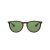 Ray-Ban Erika Solbriller RB 4171 6393/2