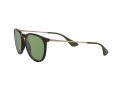 Ray-Ban Erika Solbriller RB 4171 6393/2