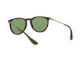 Ray-Ban Erika Solbriller RB 4171 6393/2