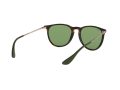 Ray-Ban Erika Solbriller RB 4171 6393/2