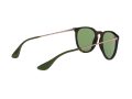 Ray-Ban Erika Solbriller RB 4171 6393/2