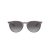 Ray-Ban Erika Solbriller RB 4171 6513/8G