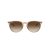 Ray-Ban Erika Solbriller RB 4171 6514/13