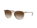 Ray-Ban Erika Solbriller RB 4171 6514/13