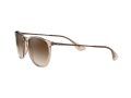 Ray-Ban Erika Solbriller RB 4171 6514/13