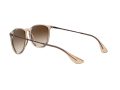 Ray-Ban Erika Solbriller RB 4171 6514/13